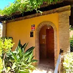 Evans Realty Ak Urb Oasis & Golf & Terraza & Piscina