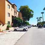 Evans Realty Ak Urb Oasis & Golf & Terraza & Piscina