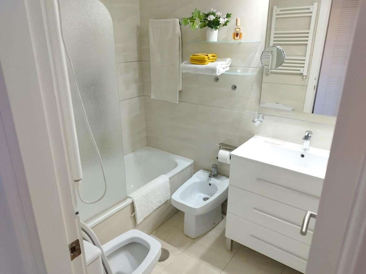 Apartamento Evans Realty Ak Urb Oasis & Golf & Terraza & Piscina *