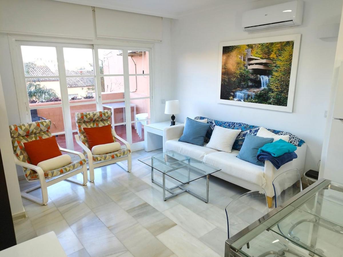 Apartment Evans Realty Ak Urb Oasis & Golf & Terraza & Piscina